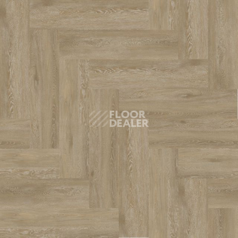 Кварцвиниловые полы Interface Level Set A00406 Antique Light Oak фото 1 | FLOORDEALER